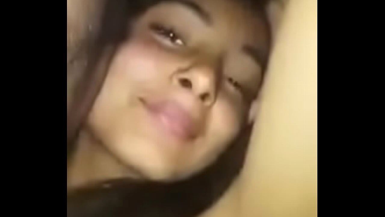 hindi girlfriend sex video