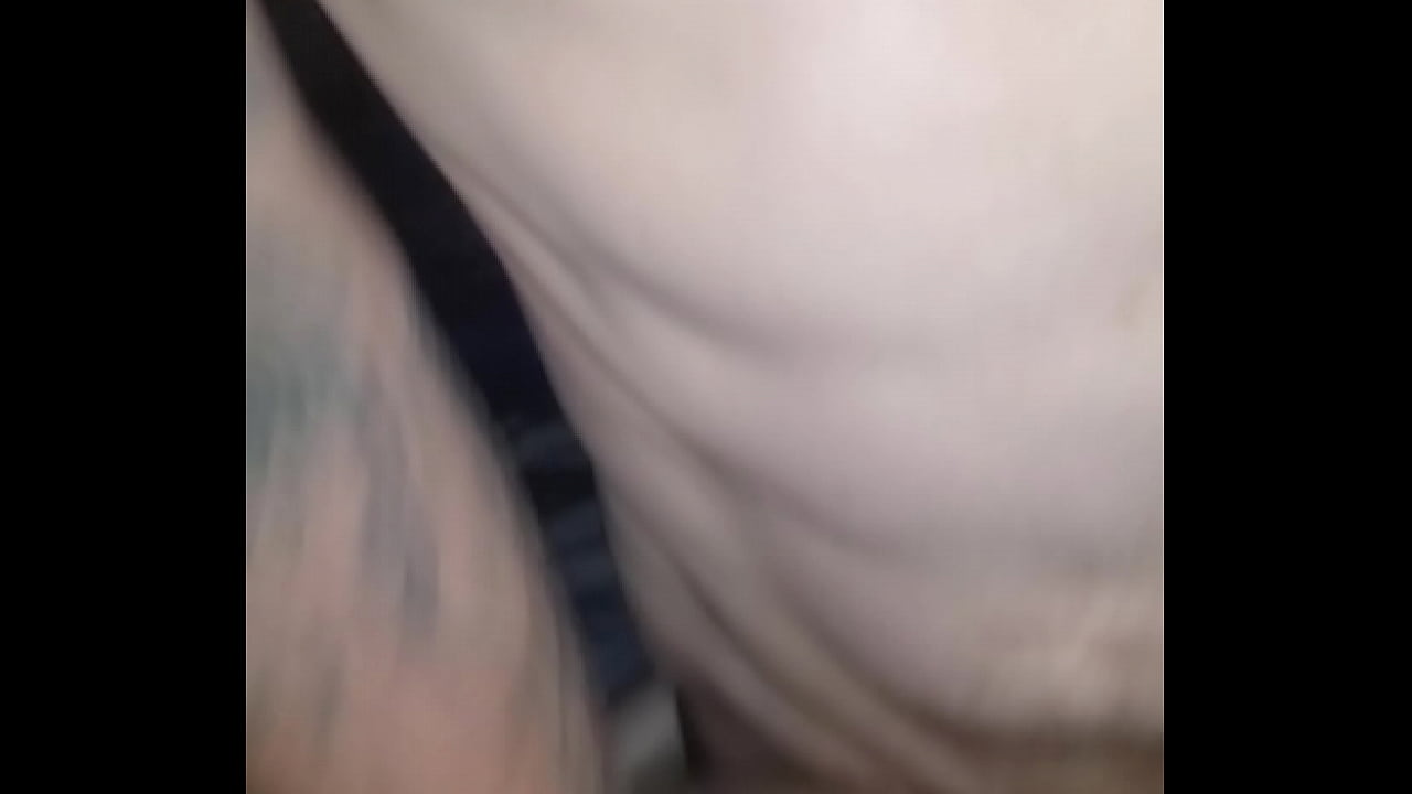 Wife fucking her ex boyfriend image