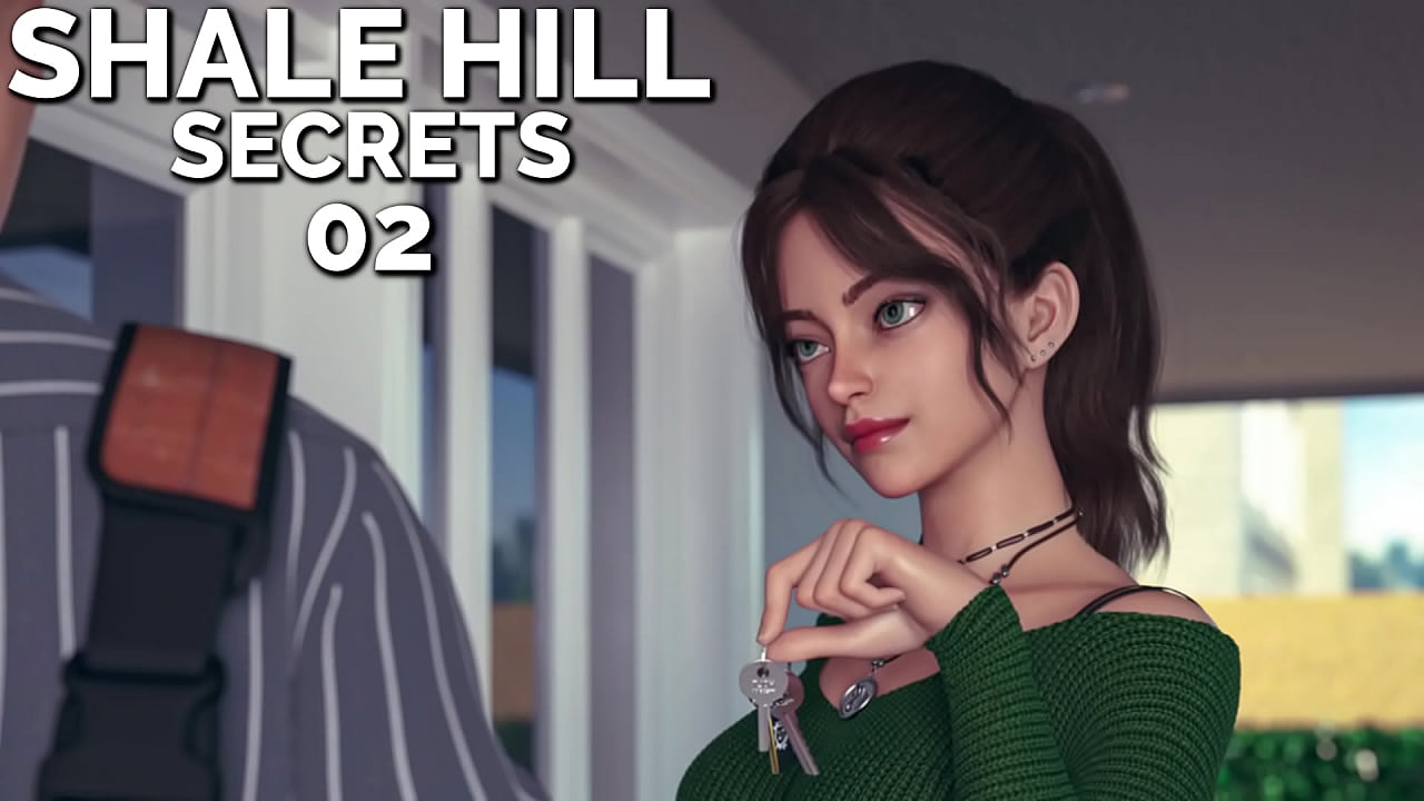 Shale_hill_secrets patreon code. Shale hill secrets. Shale hill patreon. Shale hill secrets. Shale hill secrets cheats.