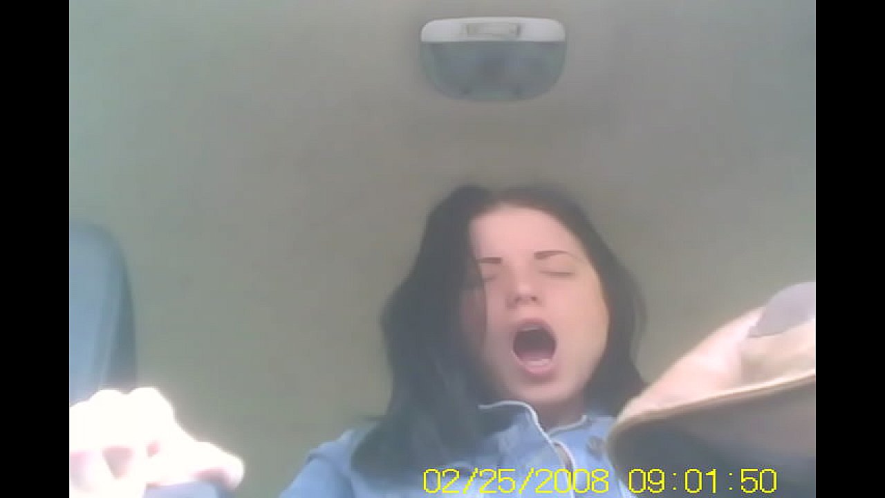 The quick orgasm of the young Tanya, we have not met for a long time ...This video is not about cunt! This video is about the face pic