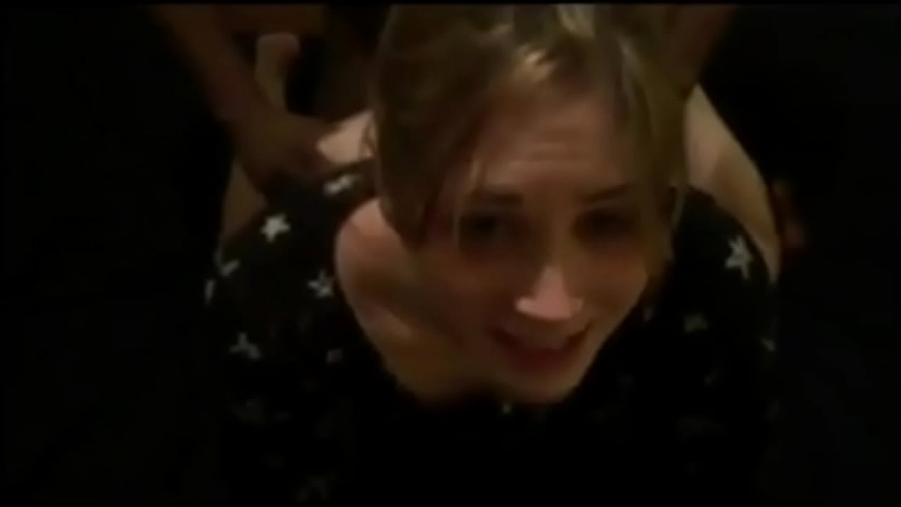 esposa compartida swinger real la interracial