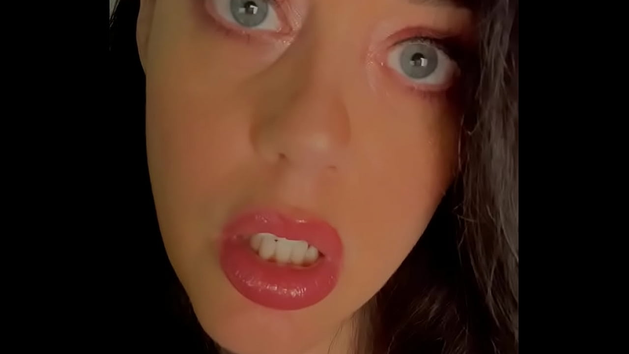 Do I have to tell you what a slut your ex girlfriend pic