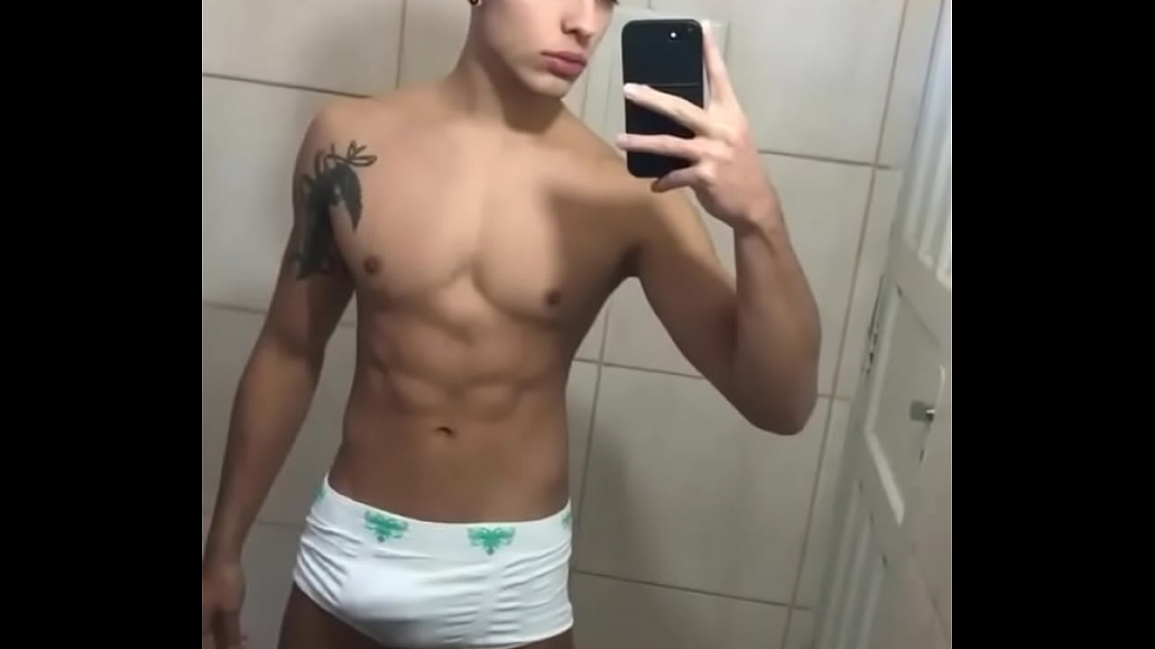 Gorda bbw gostosas Cueca gozada blogspot