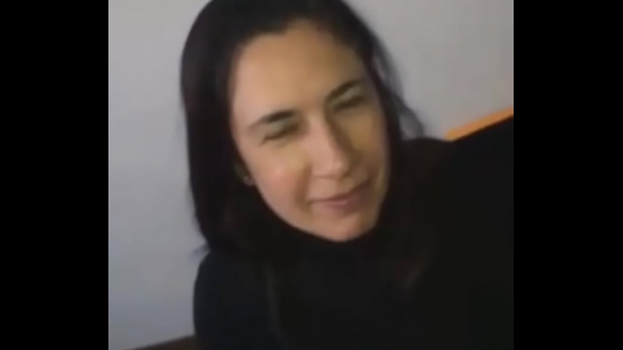 Sexo ao vivo de casal Tia casada safada