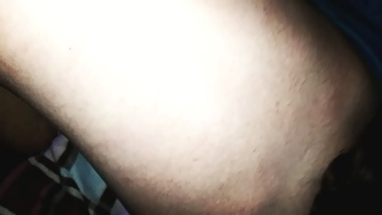 amateur porn lubbock tx