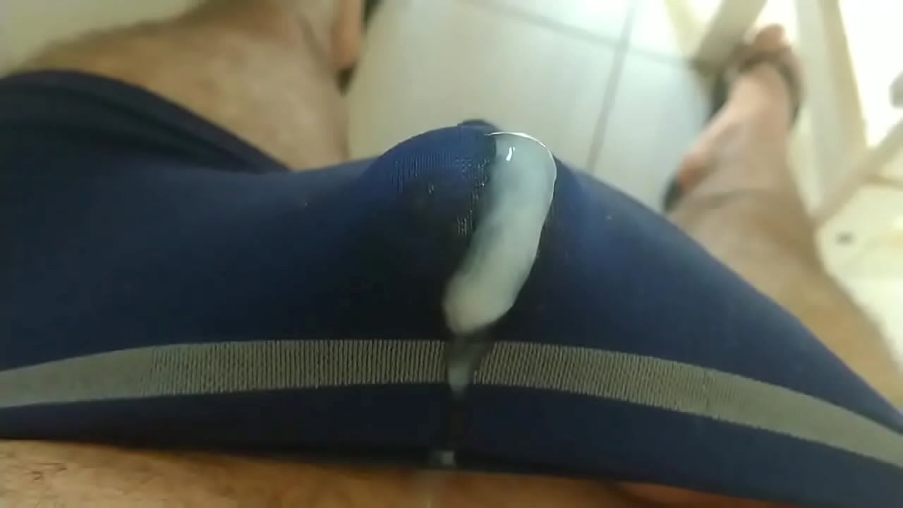 Videos de sexo lesbica brutal Dona flor e seus dois maridos cenas de sexo