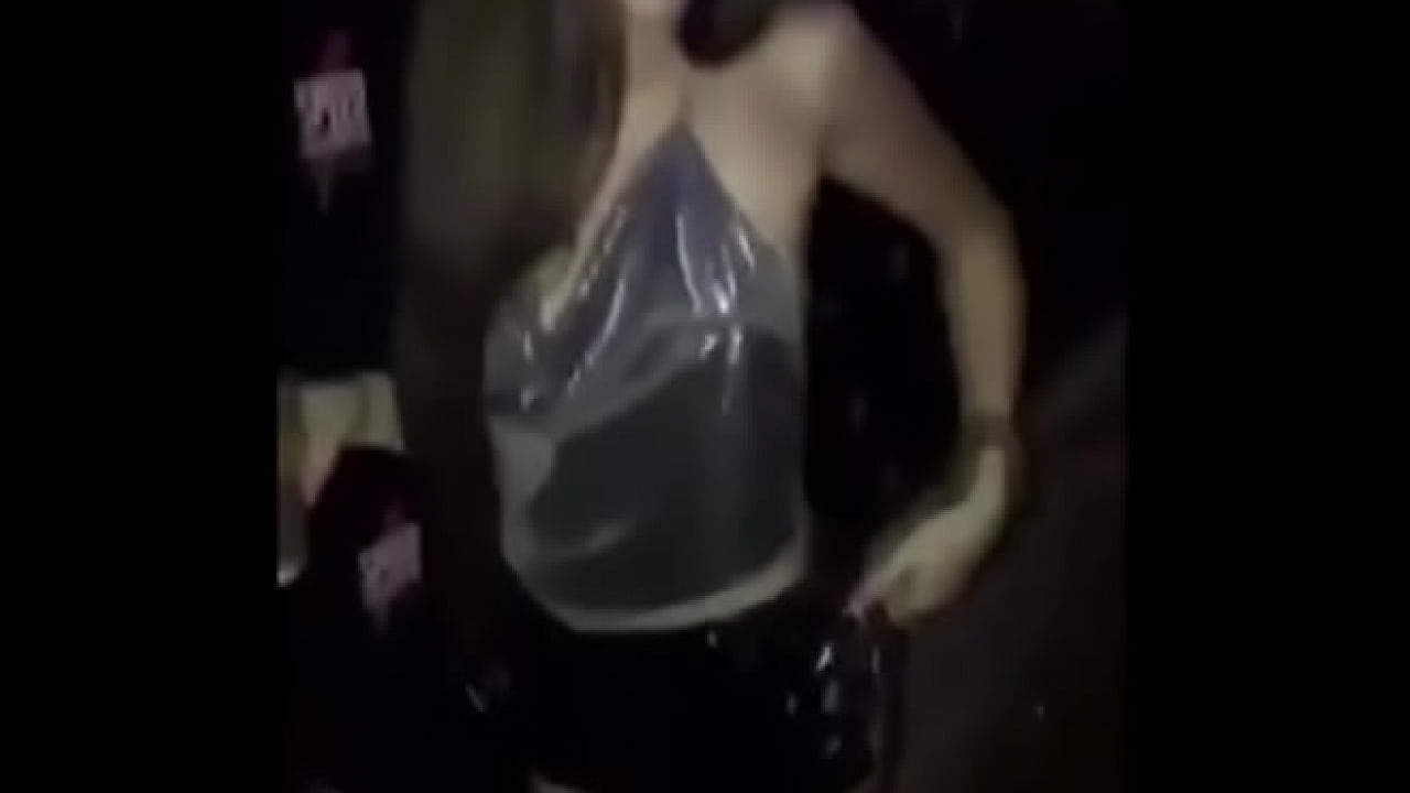 baise boite nuit amateur