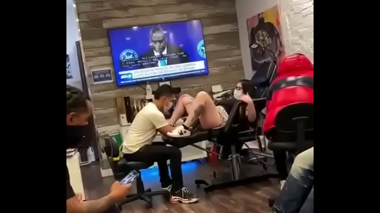 Vídeo porno amador caseiro de negras brasilia Madura gostosa nua