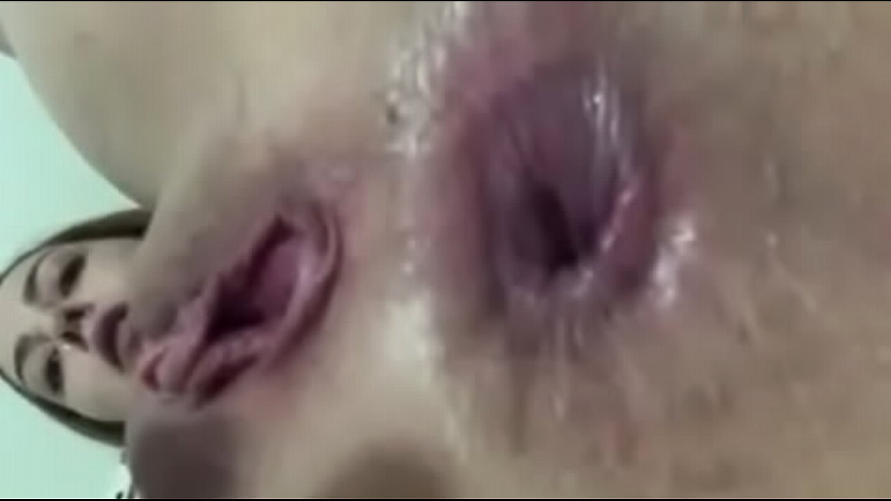 Gozadas feminina Video porno amador filmou comendo sua mae