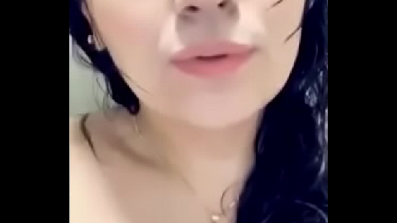 My sexy friend send me this video picture