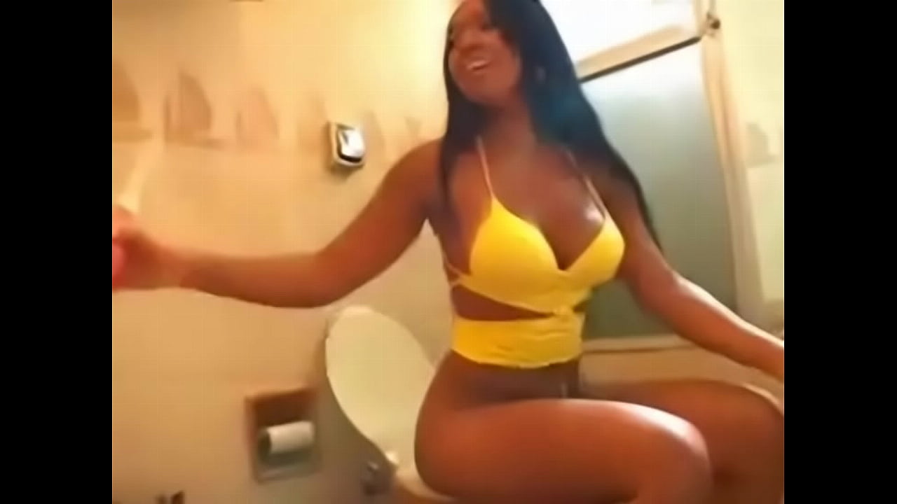Hotylove vidios porno grátis Arrais amador capitania dos portos