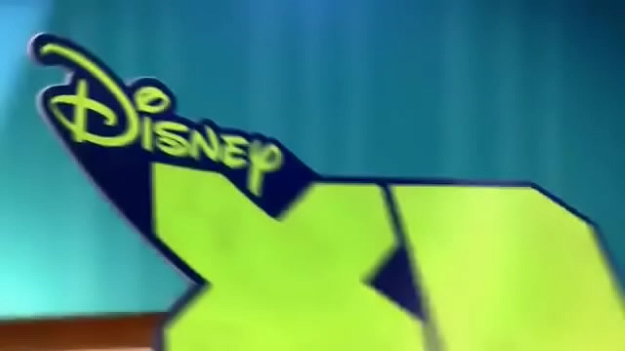 Gravity Falls - An Ancient Prophecy - XVIDEOS.COM