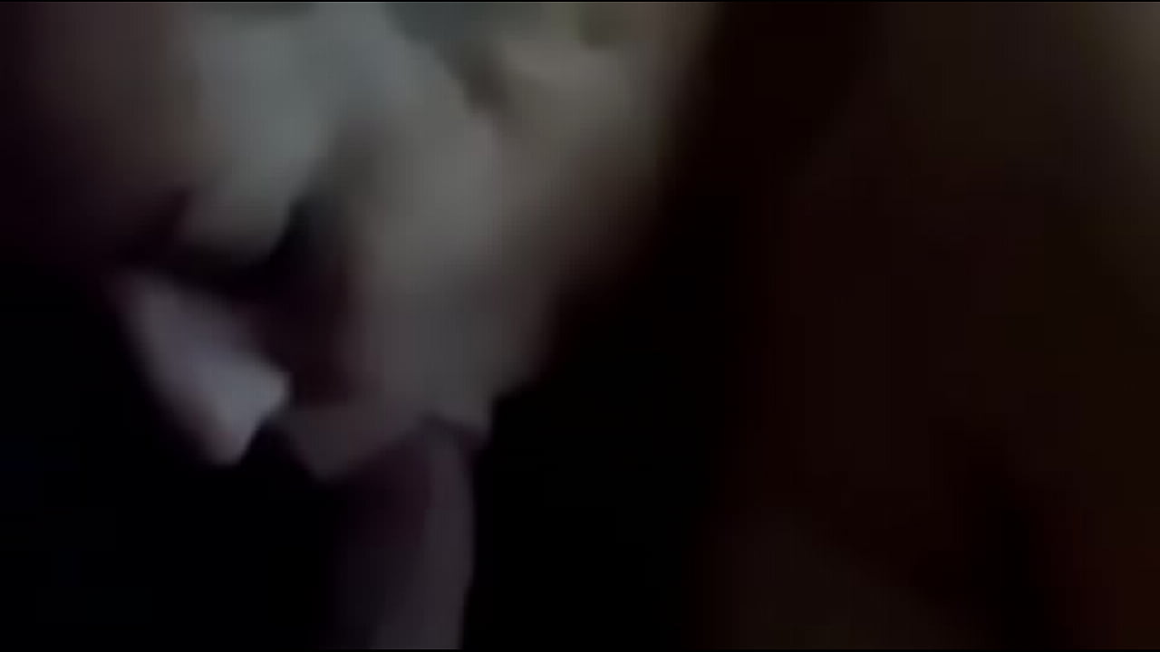 blowjob from my buddies wife