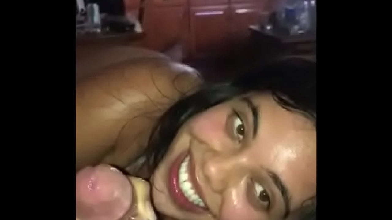 Video sexo forçado ônibus Porno carioca melhores cunhada safada
