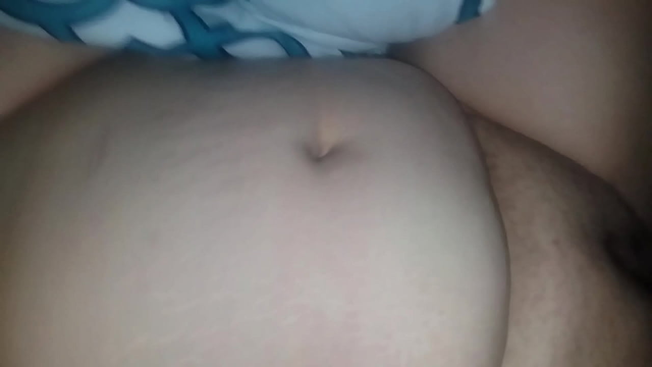 White Bbw loving with bbc Instagramkingrockybbc pic
