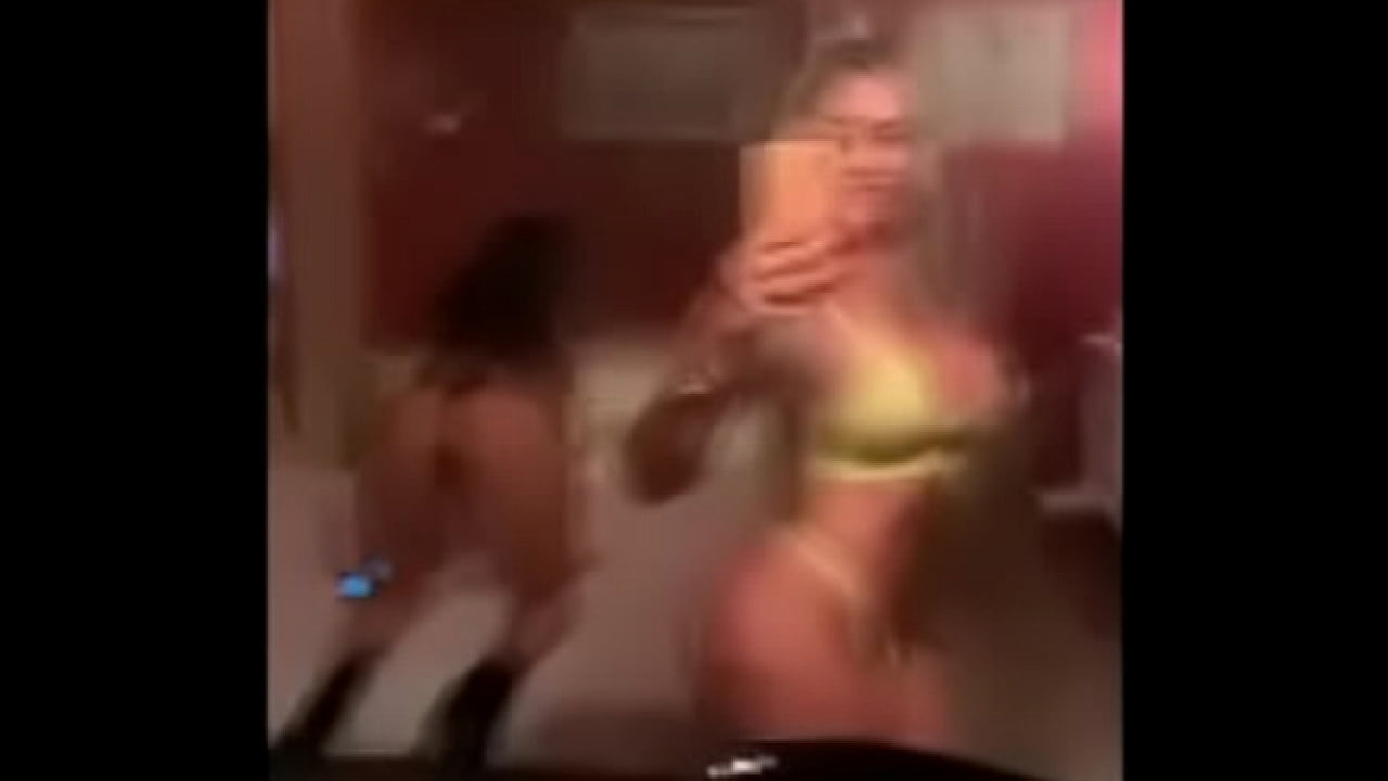Videos de sexo com coroas gordas Video de sexo orgia brasil
