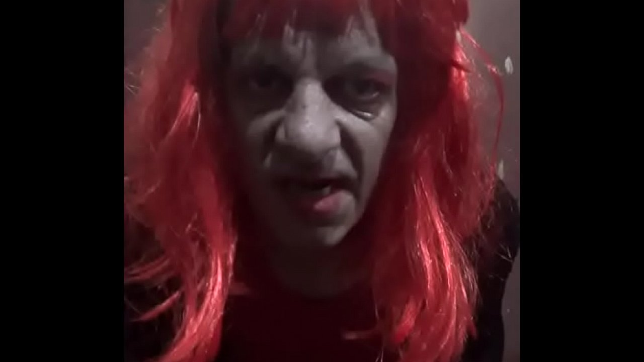 im a bisexual crossdressing sissy and my name is mark wright i want real cock to fuck my ass while i give myself a handjob