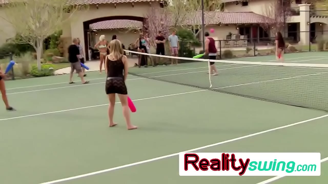 amateur sex games videos