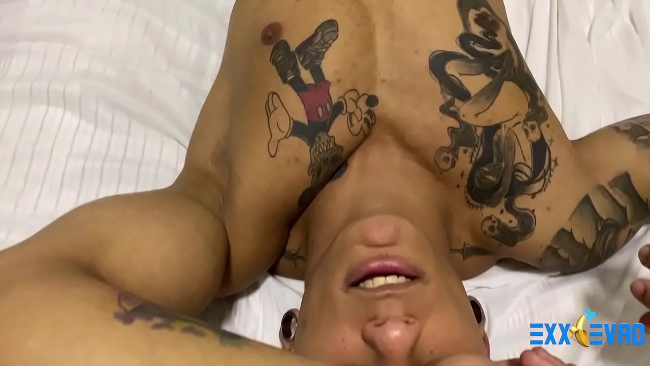 Videos porno selecao de gozadas na cara Videos de sexo com morenas gordas