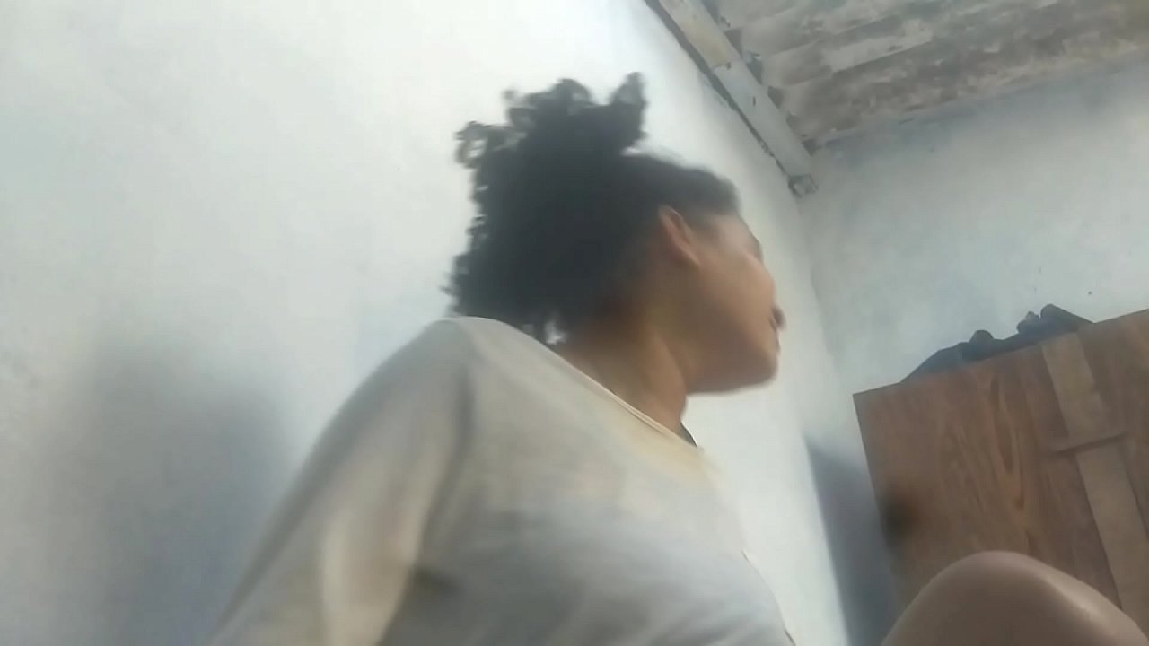 Mulheres amadoras brasileiras gozando gostoso Videos porno lesbicas com brinquedos