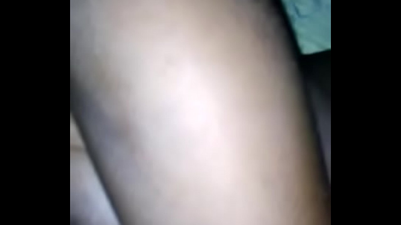 La baise glissante au motel