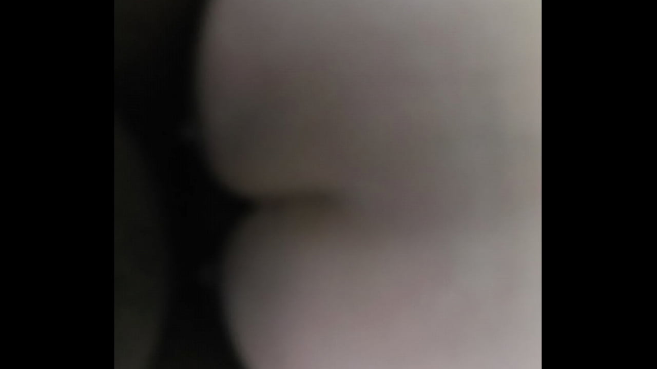 BBW Store Manager Part 2