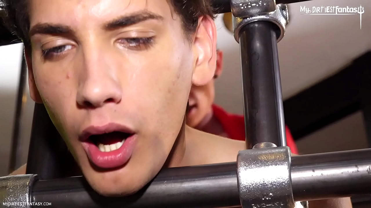 huge cock displaced my cum wife Fucking Pics Hq