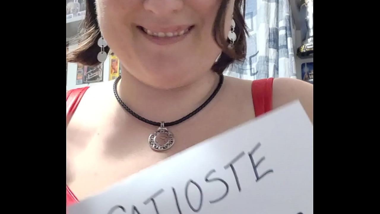 Ísland Iceland Reykjavík pic