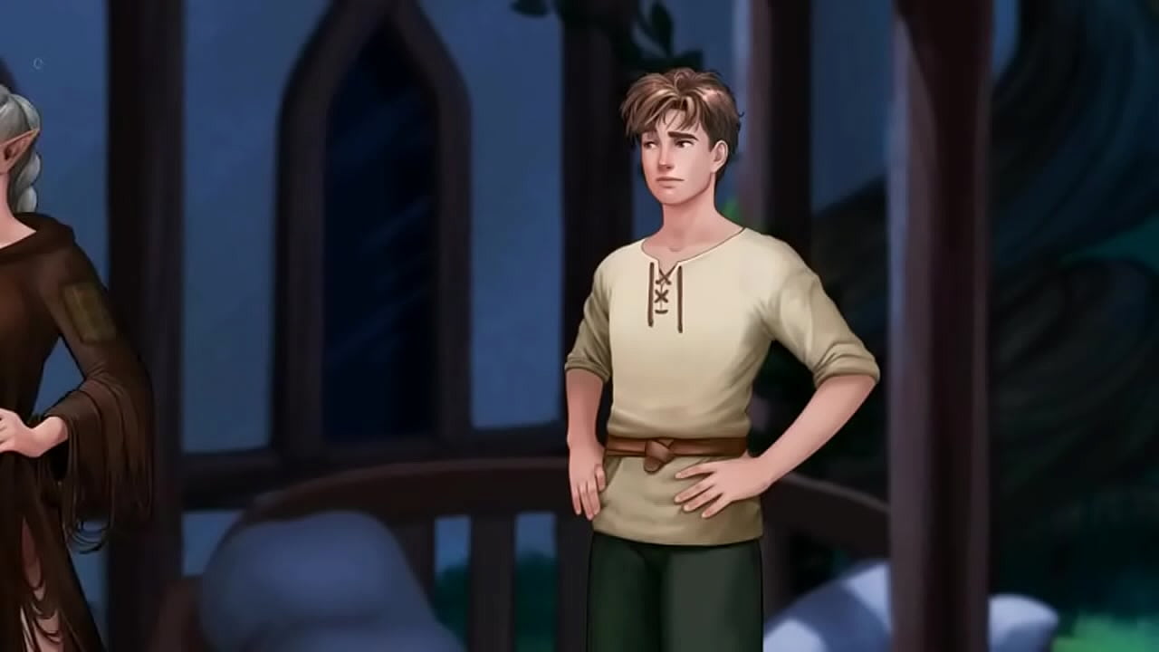 AMATEUR ANAL TEEN #98 - BIG TITS WET PUSSY MILF