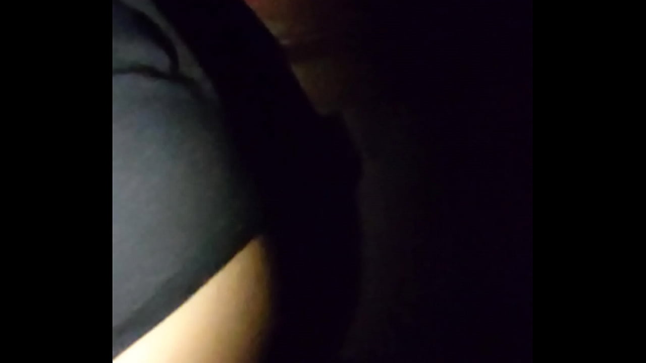 BBC fucks anon white in the park