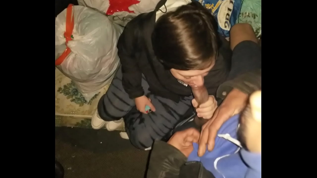 snowbunny bbj bbc PART 2