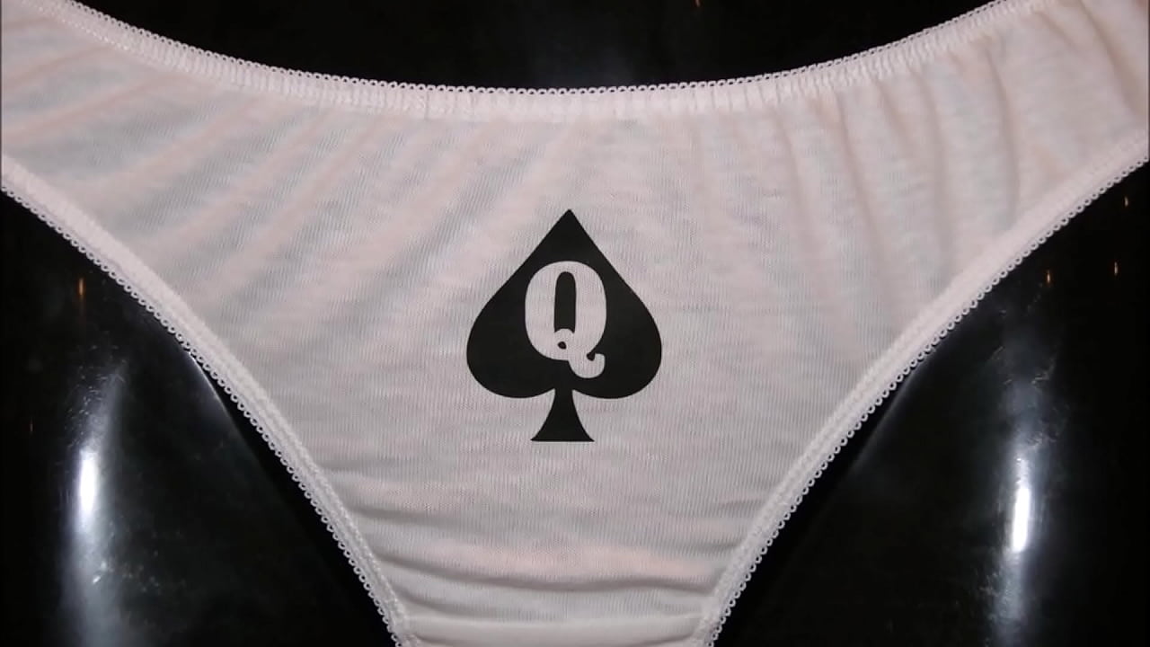 Cuckold Fantasy Roleplay