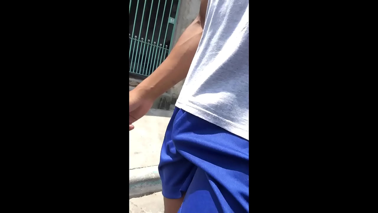 Fruta porno gozada no cu Casada gosta de trair