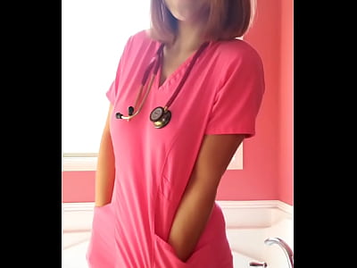 JOI,