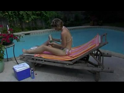 The Adverse Effect Of Passion 2006 (Eng.subs),