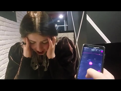 Mature gozada na boca porno Vibrador em público porno