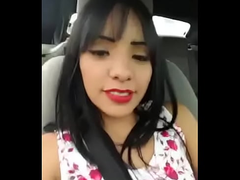Porno loiras cavalas porno carioca Resenha tres coroas negras