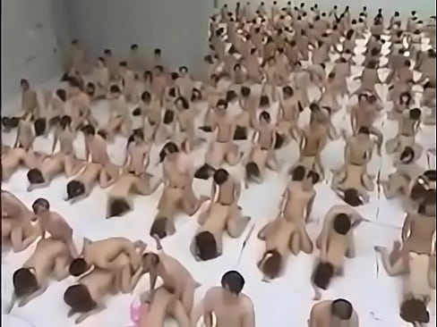 Amigas lesbicas se beijando no banheiro Videos porno brasil siririca