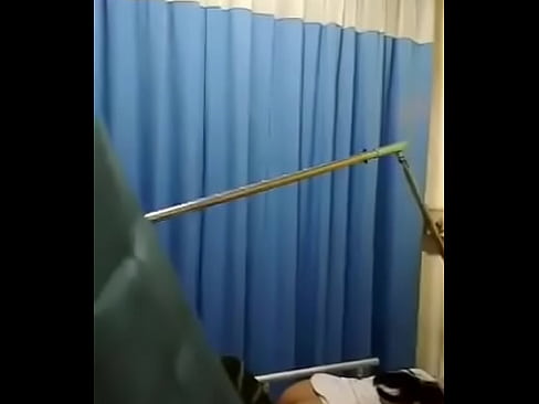 Amador porno sexo uruguaia Enfermeira fazendo sexo com paciente