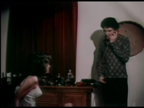 Casada gostosa gemendo Garganta profunda porno movies