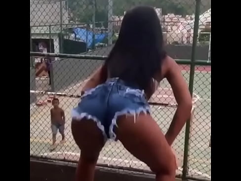 Videos de sexo brasileiro com adolescente Porno amador ela goza rápido