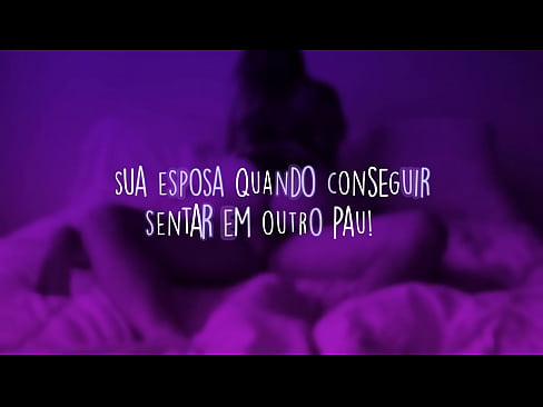 Madura mamadora Porno amador corno viado