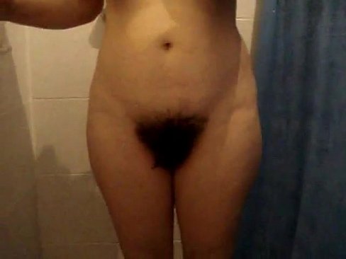 Ashley fires anal interracial Lesbicas gostosas esfregando a buceta