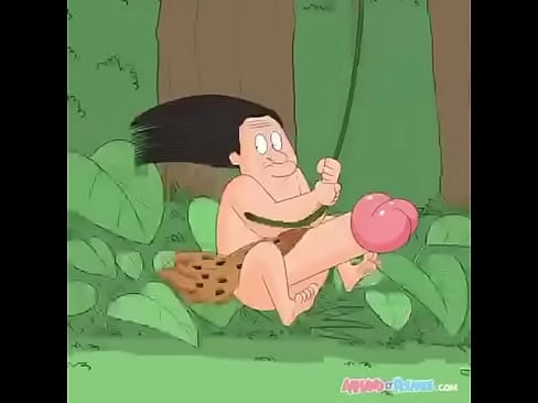 Filme amador sexo caseiro Desenho de sexo engracado