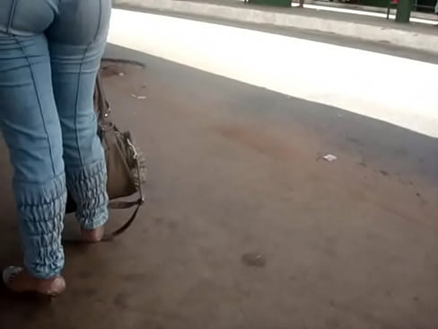Sufocando com a buceta Homens maduros gostosos