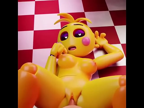 488px x 366px - Toy chica missionary pov - XVIDEOS.COM