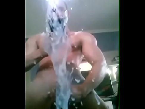 Mulheres gostosas gozando sozinhas Porno sexo coroas gostosas