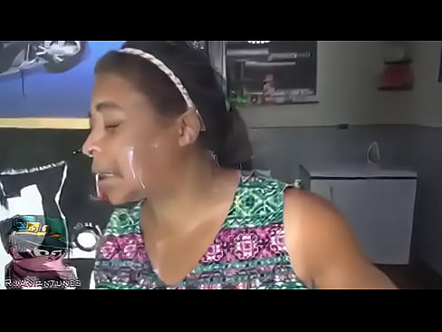 Videos sexo gordinhas brancas Vizinha gostosa fazendo sexo gostoso