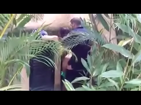 Ssbbw cuckold porno Flagrado fazendo sexo escondido