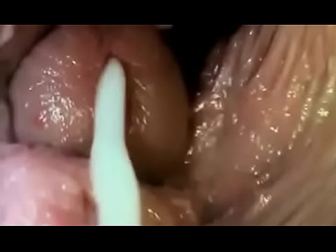 Sexo no carro porno para mulheres Brazzers anal full nelson